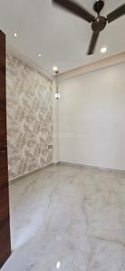 Hall Image of 807 Sq.ft 5 BHK Independent House for sale in Vasundhara Ghaziabad for Rs. 23000000