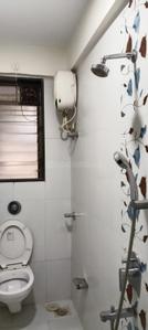 Image of 1200 Sq.ft 3 BHK Apartment / Flat for sale in Vile Parle West, Mumbai for Rs. 50000000