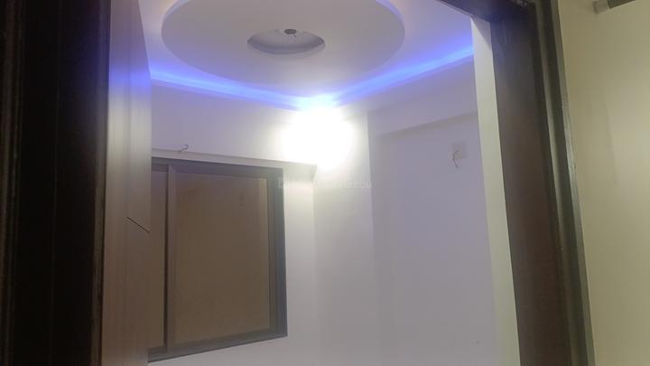 Sayona Arise Bedroom One 1