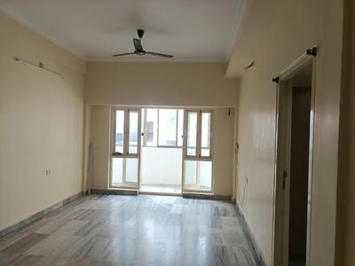 Hall Image of 1500 Sq.ft 3 BHK Apartment / Flat for rent in Banjara Hills Hyderabad for Rs. 30000