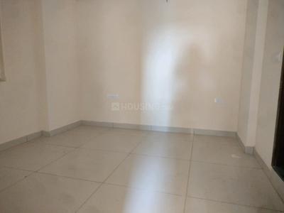 Bedroom Image of 1108 Sq.ft 2 BHK Apartment / Flat for sale in Prestige Sunrise Park, Electronic City Bengaluru for Rs. 14100000