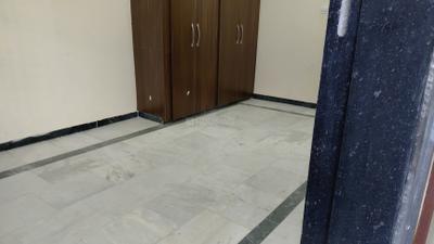 Bedroom Image of 2500 Sq.ft 6 BHK Independent House for rent in Sarojini Nagar Lucknow for Rs. 26500