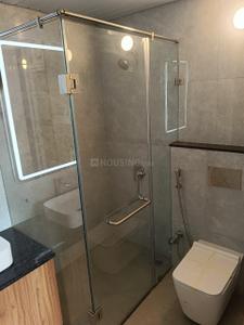 Image of 1534 Sq.ft 3 BHK Apartment / Flat for sale in Codename Superstar, Undri, Pune for Rs. 7500000