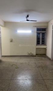 Hall Image of 1179 Sq.ft 2 BHK Apartment / Flat for sale in Kendriya Vihar, Sector 56 Gurgaon for Rs. 18000000