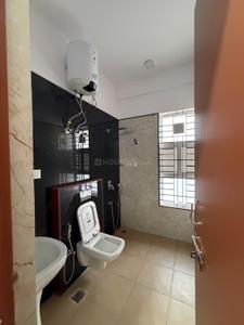 Image of 2450 Sq.ft 4 BHK Builder Floor for rent in Indira Nagar, Bengaluru for Rs. 150000