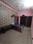 Hall Image of PG ADDA in Jankipuram Extension, Lucknow