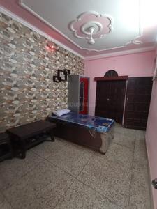 Hall Image of PG ADDA in Jankipuram Extension, Lucknow