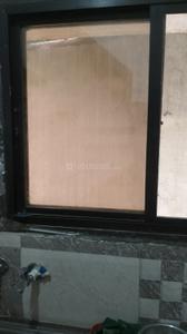 Image of 1400 Sq.ft 3 BHK Duplex for rent in Chuna Bhatti, Bhopal for Rs. 27000