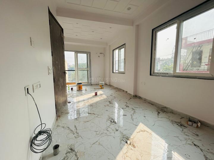 Sector 2, Palam Vihar Bedroom 1