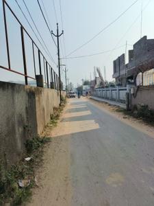 Image of 1200 Sq.ft 2 BHK Duplex for sale in Purushottam Nagar, Anand for Rs. 3000000