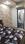 Jupiter Maruti Forest Bedroom 1