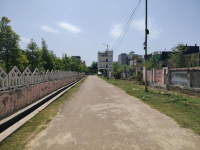 Image of 162 Sq.ft Residential Plot / Land for sale in Noida Extension, Greater Noida for Rs. 26500000