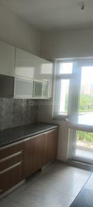 Kitchen Image of 2185 Sq.ft 3.5 BHK Duplex for sale in Vatika Seven Elements, Sector 89A Gurgaon for Rs. 23500000