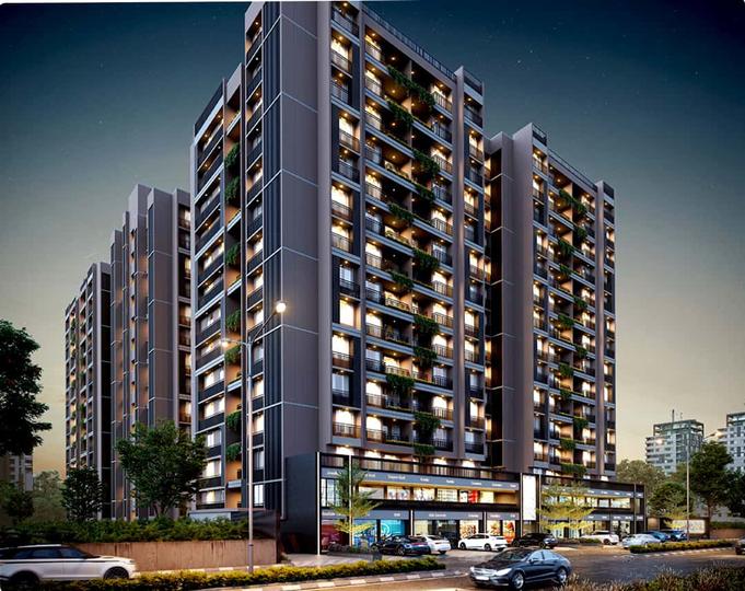 Elenza Greenwood Main Image 1