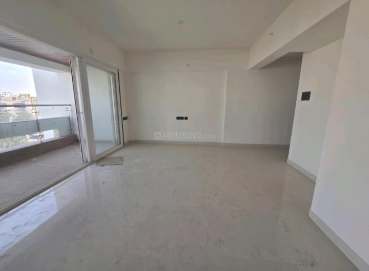 Garve Omega Paradise N Wing 57 Mid Town Main Image 1