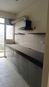 Kitchen Image of 2062 Sq.ft 3.5 BHK Apartment / Flat for sale in Sector 66 Gurgaon for Rs. 30000000