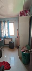 Bedroom Image of 1200 Sq.ft 2.5 BHK Apartment / Flat for rent in Umang Summer Palms, Sector 86 Faridabad for Rs. 30000