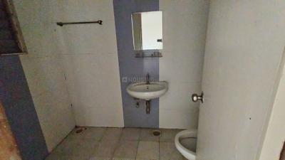 Image of 1522 Sq.ft 3 BHK Apartment / Flat for sale in Kunal Venezia Homes, Baner, Pune for Rs. 13500000