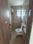 nakshatra apartment Bathroom 1