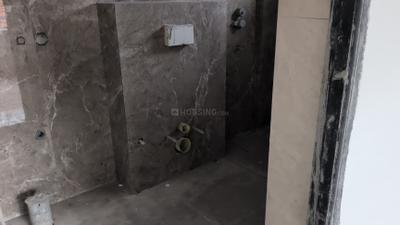 Image of 3100 Sq.ft 4 BHK Apartment / Flat for sale in Bharat Residency, Rasulgarh, Bhubaneswar for Rs. 18000000