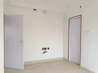 Bedroom Image of 1200 Sq.ft 3 BHK Apartment / Flat for sale in Lake Gardens Kolkata for Rs. 9000000