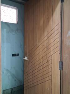 Common Bathroom Image of 600 Sq.ft 1 BHK Apartment / Flat for sale in Sector 73 Noida for Rs. 2122000