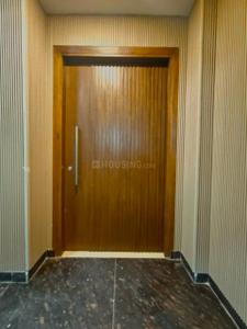 Bedroom Image of 4500 Sq.ft 4 BHK Builder Floor for sale in Sector 56 Gurgaon for Rs. 49500000