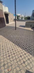 Terrace Image of 1850 Sq.ft 3 BHK Builder Floor for sale in Sector 43 Gurgaon for Rs. 29900000