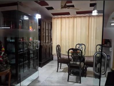 Hall Image of 1935 Sq.ft 3 BHK Villa for sale in Satellite Ahmedabad for Rs. 42500000
