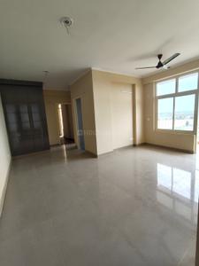 Hall Image of 1014 Sq.ft 2 BHK Apartment / Flat for sale in Terra Castle, Jhundpuri Bhiwadi for Rs. 3495000