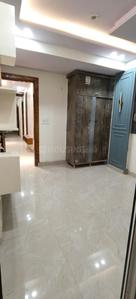 Hall Image of 1050 Sq.ft 2 BHK Apartment / Flat for sale in Capital Hometech Homes, Sector 51 Noida for Rs. 6000000