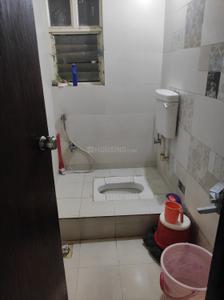 Image of 960 Sq.ft 2 BHK Apartment / Flat for sale in Ram Green Hive, Fursungi, Pune for Rs. 6000000