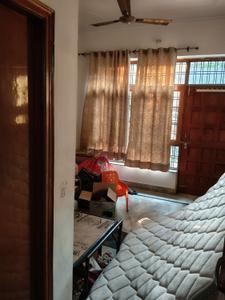 Hall Image of 3000 Sq.ft 3 BHK Builder Floor for rent in Gomti Nagar Lucknow for Rs. 29000