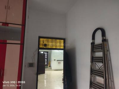 Bedroom Image of 6840 Sq.ft 4 BHK Villa for sale in Shanti Vihar Bareilly for Rs. 20000000