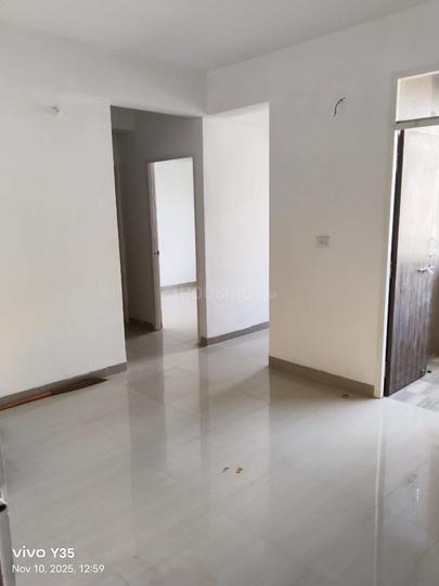 Shivalik Parishar Main Image 1