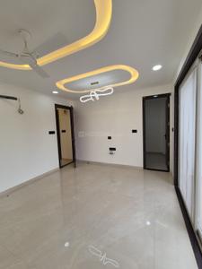 Bedroom Image of 2800 Sq.ft 4 BHK Independent House for sale in Mrignayni Satguru Nandi Vihar, Badia Keema Indore for Rs. 15100000