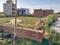 Shanti Hollywood Heights I Main Image 1