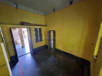 Hall Image of 850 Sq.ft 2 BHK Builder Floor for rent in Konnagar Hooghly for Rs. 5000