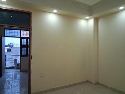 Living Room Image of 980 Sq.ft 2 BHK Apartment / Flat for sale in Sector 49 Noida for Rs. 3450000