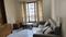 Ashok Vihar Living Room 1