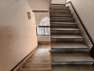 Image of 3900 Sq.ft 7 BHK Apartment / Flat for sale in KalindiEstate, South Dum Dum, Kolkata for Rs. 13000000