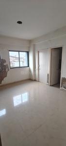Hall Image of 500 Sq.ft 2 BHK Apartment / Flat for sale in Radhanpur Road Mehsana for Rs. 3000000