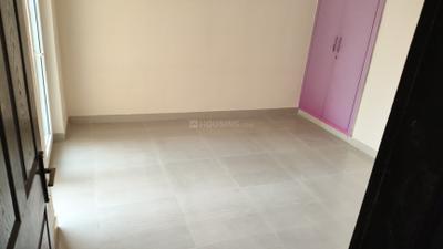 Bedroom Image of 1045 Sq.ft 2 BHK Apartment / Flat for sale in Paramount Floraville, Sector 137 Noida for Rs. 11550000