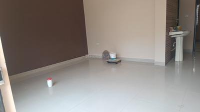 Living Room Image of 1900 Sq.ft 4 BHK Villa for rent in V K Comfort Lush Green Apartment, Ayodhya Bypass Bhopal for Rs. 25000