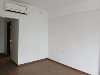 Bedroom Image of 1670 Sq.ft 3 BHK Apartment / Flat for sale in DLF Regal Gardens, Sector 91 Gurgaon for Rs. 19800000