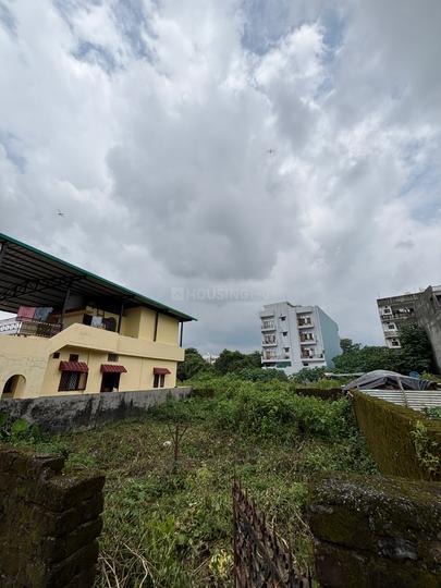 THE CAPITAL Main Image 1