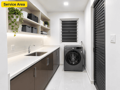 Image of 1329 Sq.ft 3 BHK Apartment / Flat for sale in Chitlapakkam, Chennai for Rs. 11700000