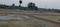 Faizabad road Lucknow Main Image 1