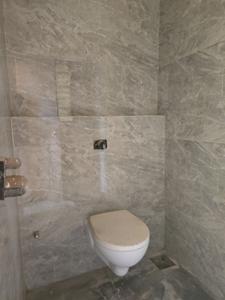 Bedroom Image of 500 Sq.ft 1 BHK Apartment / Flat for sale in Dream Aspire, Andheri West Mumbai for Rs. 13000000
