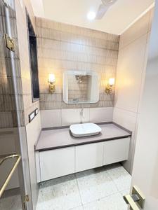 Image of 2500 Sq.ft 4 BHK Builder Floor for sale in Sector 81, Faridabad for Rs. 34000000